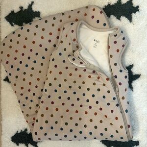 NWOT sleep sack
